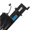 μπαταρία φορητού υπολογιστή NEC PC-VP-BP136 - Image 4
