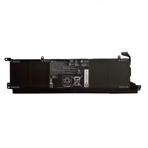 μπαταρία φορητού υπολογιστή HP HSTNN-DB9B L32749-005