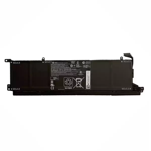 μπαταρία φορητού υπολογιστή HP HSTNN-DB9B L32749-005