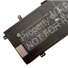 μπαταρία φορητού υπολογιστή HP MD02XL - Image 3