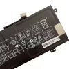 μπαταρία φορητού υπολογιστή HP MD02XL - Image 4