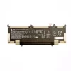 μπαταρία φορητού υπολογιστή HP HSTNN-DB9K HSTNN-OB1M L60213-2C1 L60213-AC1