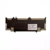 μπαταρία φορητού υπολογιστή HP HSTNN-DB9K HSTNN-OB1M L60213-2C1 L60213-AC1 - Image 2