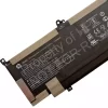 μπαταρία φορητού υπολογιστή HP HSTNN-DB9K HSTNN-OB1M L60213-2C1 L60213-AC1 - Image 3