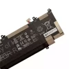 μπαταρία φορητού υπολογιστή HP HSTNN-DB9K HSTNN-OB1M L60213-2C1 L60213-AC1 - Image 4