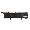 μπαταρία φορητού υπολογιστή ASUS C32N1838