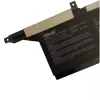 μπαταρία φορητού υπολογιστή ASUS C32N1838 - Image 3