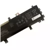 μπαταρία φορητού υπολογιστή ASUS C32N1838 - Image 4