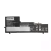 μπαταρία φορητού υπολογιστή LENOVO 5B10W65278 SB10W65279 5B10W65281 SB10W65293