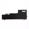 μπαταρία φορητού υπολογιστή LENOVO 5B10W65278 SB10W65279 5B10W65281 SB10W65293 - Image 2