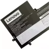 μπαταρία φορητού υπολογιστή LENOVO 5B10W65278 SB10W65279 5B10W65281 SB10W65293 - Image 3