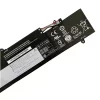 μπαταρία φορητού υπολογιστή LENOVO 5B10W65278 SB10W65279 5B10W65281 SB10W65293 - Image 4