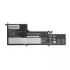 μπαταρία φορητού υπολογιστή LENOVO Yoga S750-14,Yoga Slim 7-14ARE