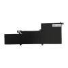 μπαταρία φορητού υπολογιστή LENOVO Yoga S750-14,Yoga Slim 7-14ARE - Image 2
