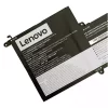 μπαταρία φορητού υπολογιστή LENOVO Yoga S750-14,Yoga Slim 7-14ARE - Image 3