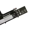 μπαταρία φορητού υπολογιστή LENOVO Yoga S750-14,Yoga Slim 7-14ARE - Image 4