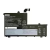 μπαταρία φορητού υπολογιστή LENOVO L19M3PF1 L19M3PF2 L19D3PF1 L19D3PF2