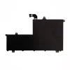μπαταρία φορητού υπολογιστή LENOVO L19M3PF1 L19M3PF2 L19D3PF1 L19D3PF2 - Image 2