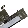 μπαταρία φορητού υπολογιστή LENOVO L19M3PF1 L19M3PF2 L19D3PF1 L19D3PF2 - Image 3