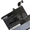 μπαταρία φορητού υπολογιστή LENOVO L19M3PF1 L19M3PF2 L19D3PF1 L19D3PF2 - Image 4