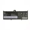 μπαταρία φορητού υπολογιστή LENOVO C640-13IML,5B10U65275