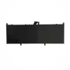 μπαταρία φορητού υπολογιστή LENOVO C640-13IML,5B10U65275 - Image 2
