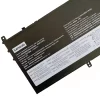 μπαταρία φορητού υπολογιστή LENOVO C640-13IML,5B10U65275 - Image 3