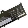μπαταρία φορητού υπολογιστή LENOVO C640-13IML,5B10U65275 - Image 4