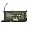μπαταρία φορητού υπολογιστή HP PG03XL HSTNN-DB9G TPN-C141 L48495-005