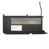 μπαταρία φορητού υπολογιστή HP PG03XL HSTNN-DB9G TPN-C141 L48495-005 - Image 2