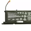 μπαταρία φορητού υπολογιστή HP PG03XL HSTNN-DB9G TPN-C141 L48495-005 - Image 3