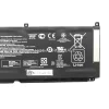 μπαταρία φορητού υπολογιστή HP PG03XL HSTNN-DB9G TPN-C141 L48495-005 - Image 4