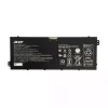 μπαταρία φορητού υπολογιστή Acer AP18F4M