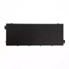 μπαταρία φορητού υπολογιστή Acer AP18F4M - Image 2