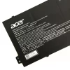 μπαταρία φορητού υπολογιστή Acer AP18F4M - Image 3