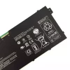 μπαταρία φορητού υπολογιστή Acer AP18F4M - Image 4
