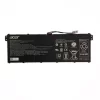 μπαταρία φορητού υπολογιστή Acer AP18C4K