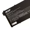 μπαταρία φορητού υπολογιστή Acer AP18C4K - Image 3