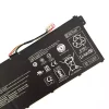 μπαταρία φορητού υπολογιστή Acer AP18C4K - Image 4