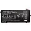 μπαταρία φορητού υπολογιστή Acer AP13J7K