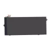 μπαταρία φορητού υπολογιστή Acer AP13J7K - Image 2