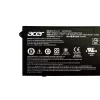 μπαταρία φορητού υπολογιστή Acer AP13J7K - Image 3