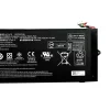μπαταρία φορητού υπολογιστή Acer AP13J7K - Image 4