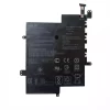 μπαταρία φορητού υπολογιστή ASUS C21N1629