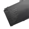 μπαταρία φορητού υπολογιστή Acer Predator Helios 700 PH717,Predator Triton 900 PT917-71 - Image 3
