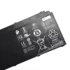 μπαταρία φορητού υπολογιστή Acer Predator Helios 700 PH717,Predator Triton 900 PT917-71 - Image 4