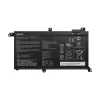 μπαταρία φορητού υπολογιστή ASUS X430UA X430UF X430UN X430FA X430FN X571GD X571GT X571LH