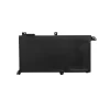 μπαταρία φορητού υπολογιστή ASUS X430UA X430UF X430UN X430FA X430FN X571GD X571GT X571LH - Image 2