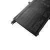 μπαταρία φορητού υπολογιστή ASUS X430UA X430UF X430UN X430FA X430FN X571GD X571GT X571LH - Image 3