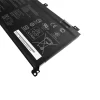 μπαταρία φορητού υπολογιστή ASUS X430UA X430UF X430UN X430FA X430FN X571GD X571GT X571LH - Image 4